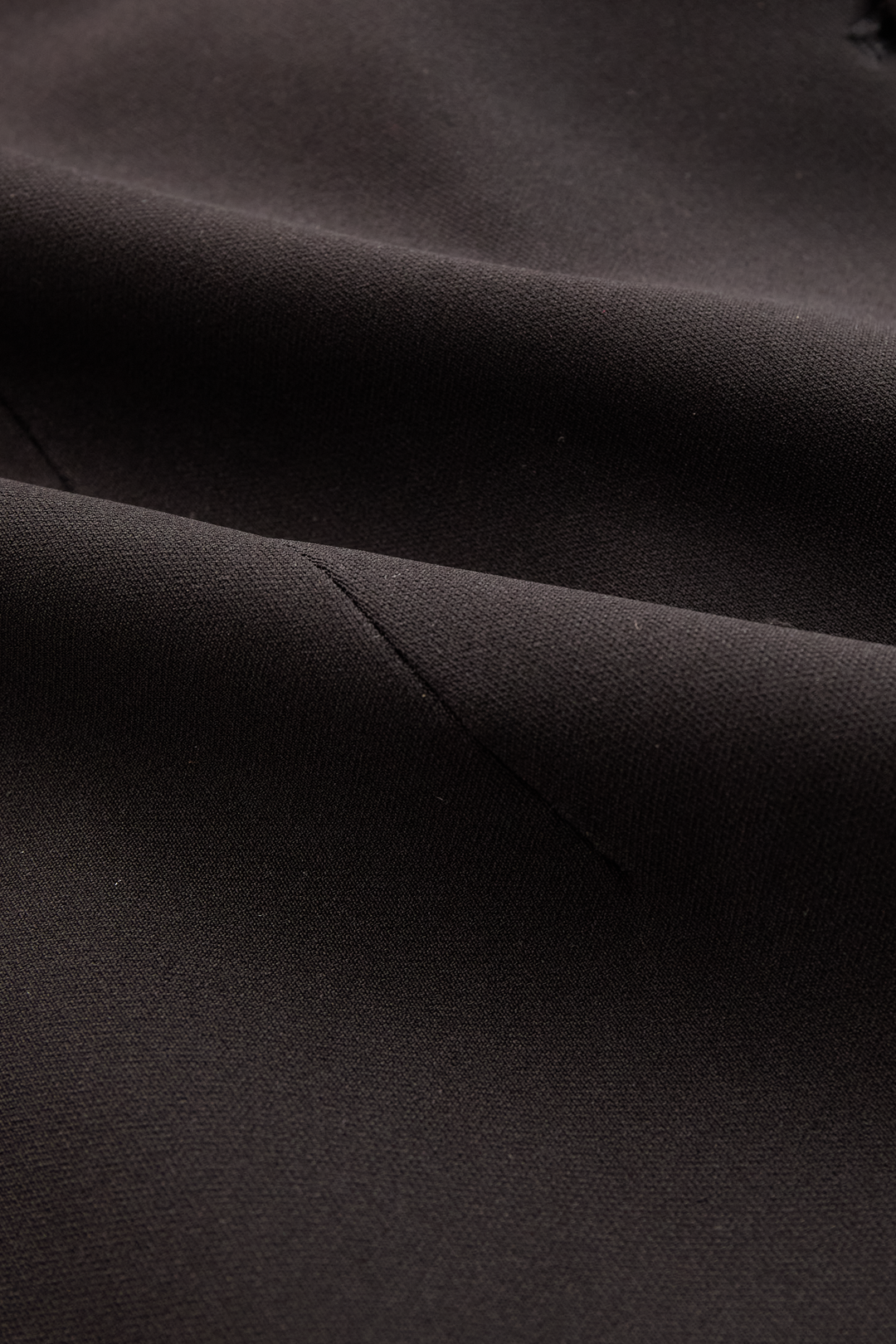 Grace | Elegantes Blazer-Midikleid