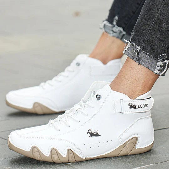 Friederike | Unisex-Ergo-Sneaker