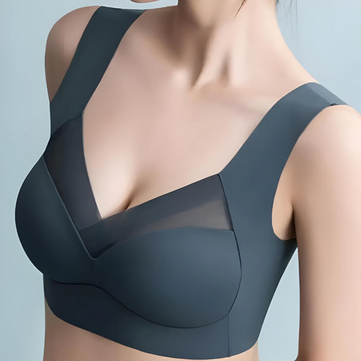Ciel | Soutien-Gorge Seamless Ultra-Confortable