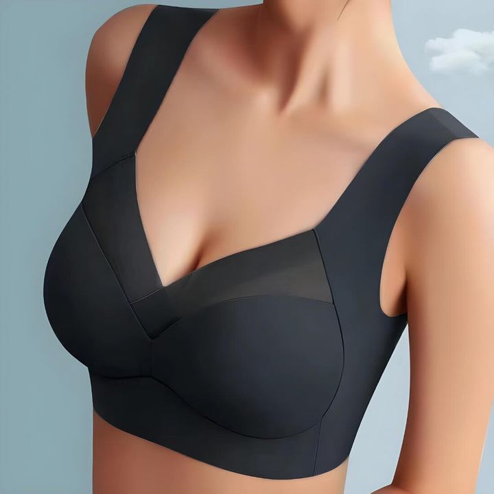Ciel | Soutien-Gorge Seamless Ultra-Confortable