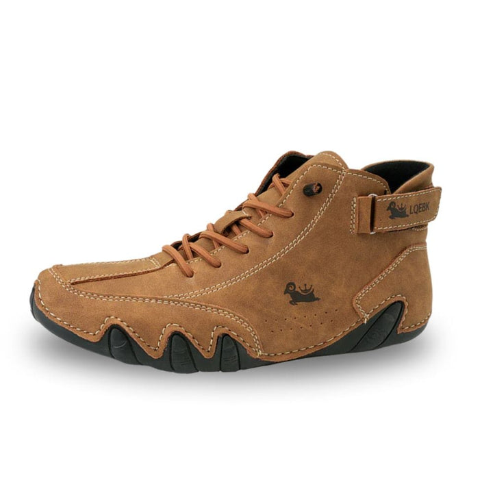 Friederike | Unisex-Ergo-Sneaker
