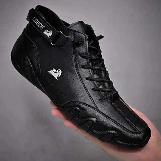 Friederike | Unisex-Ergo-Sneaker