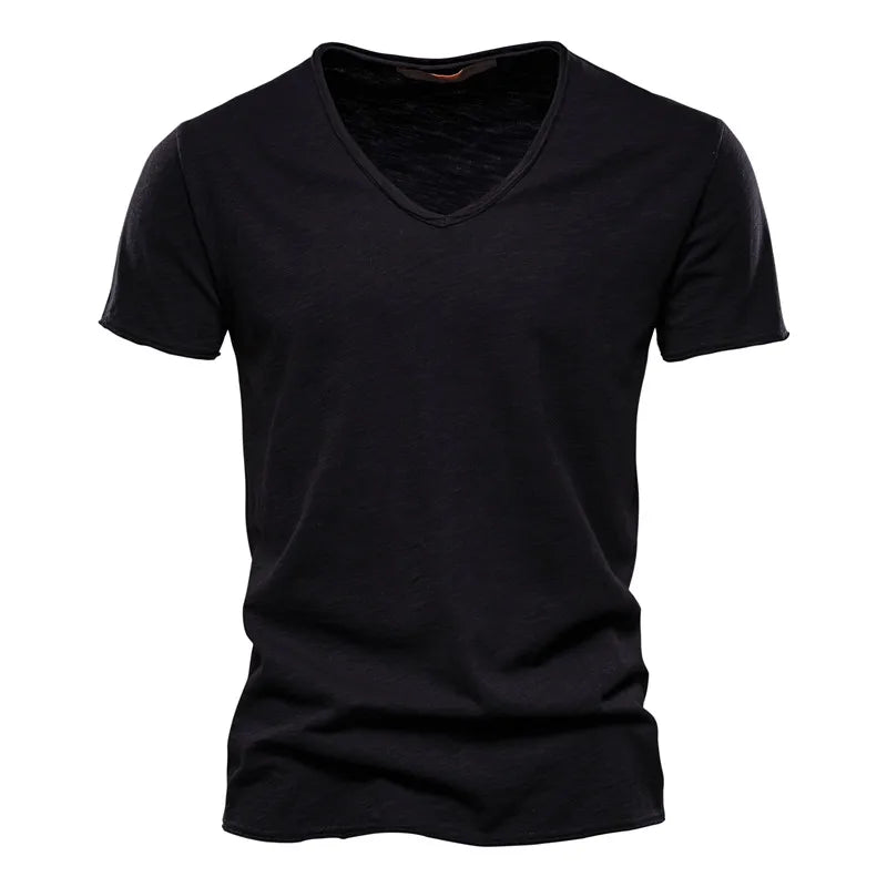 Frank | Luftiges Sommershirt