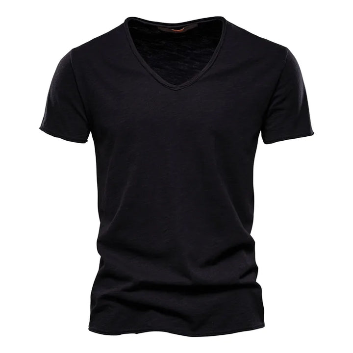 Frank | Luftiges Sommershirt