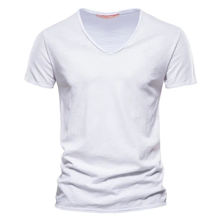 Frank | Luftiges Sommershirt