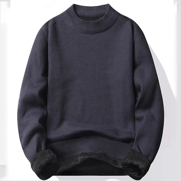 Roger | Herren Strickpullover