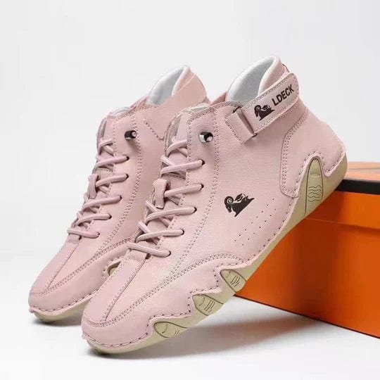 Friederike | Unisex-Ergo-Sneaker