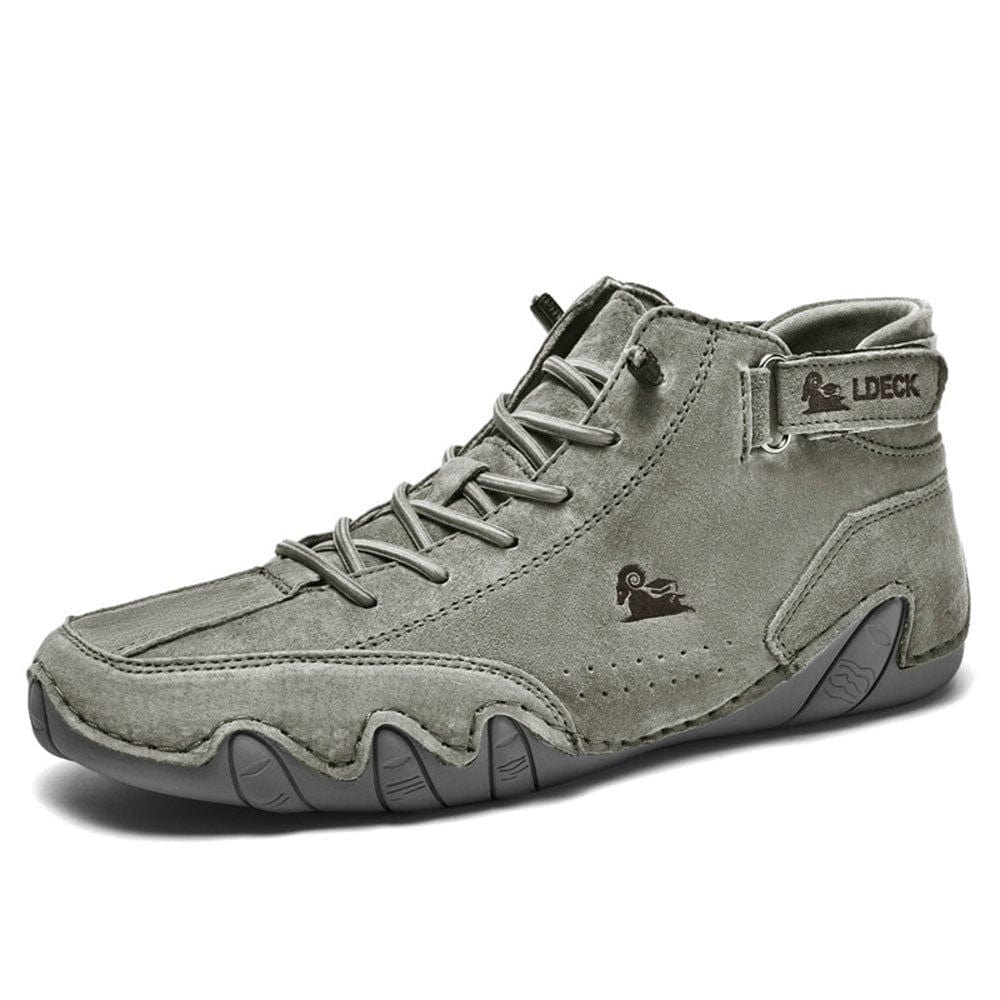 Friederike | Unisex-Ergo-Sneaker