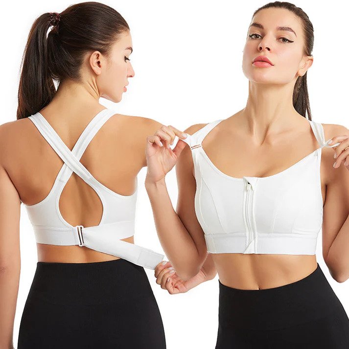 SportyBra | Sport-BH (1+1 Gratis!)