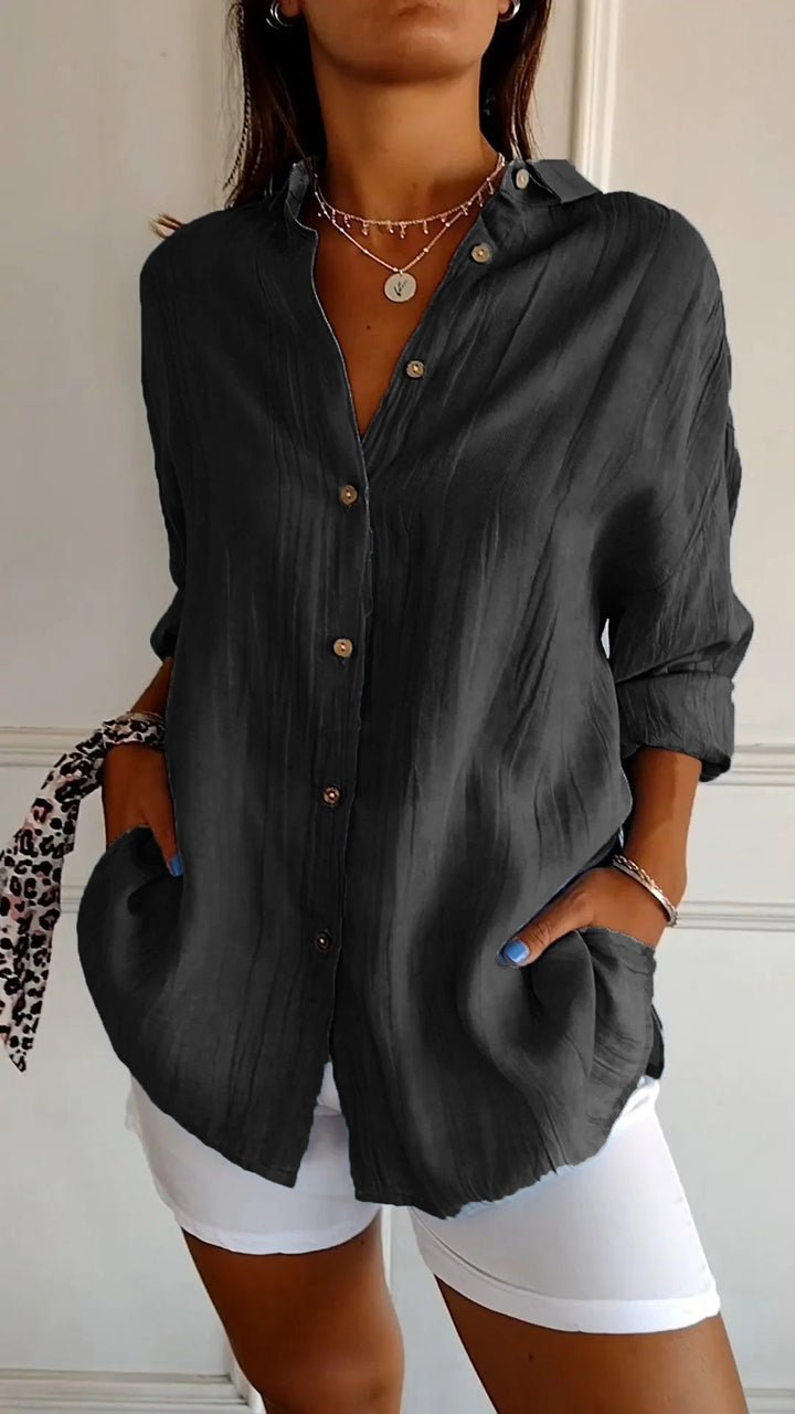Natalie | dezente Raffinesse und Komfort