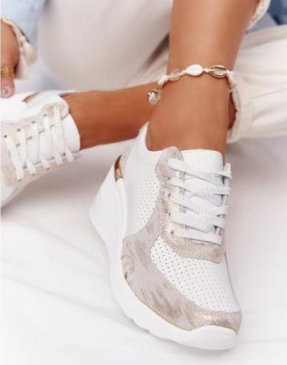 Elisabeth | Orthopädische Sneakers